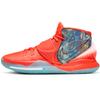 Kyrie 6 Preheat Collection Manila Nike CQ7634-801