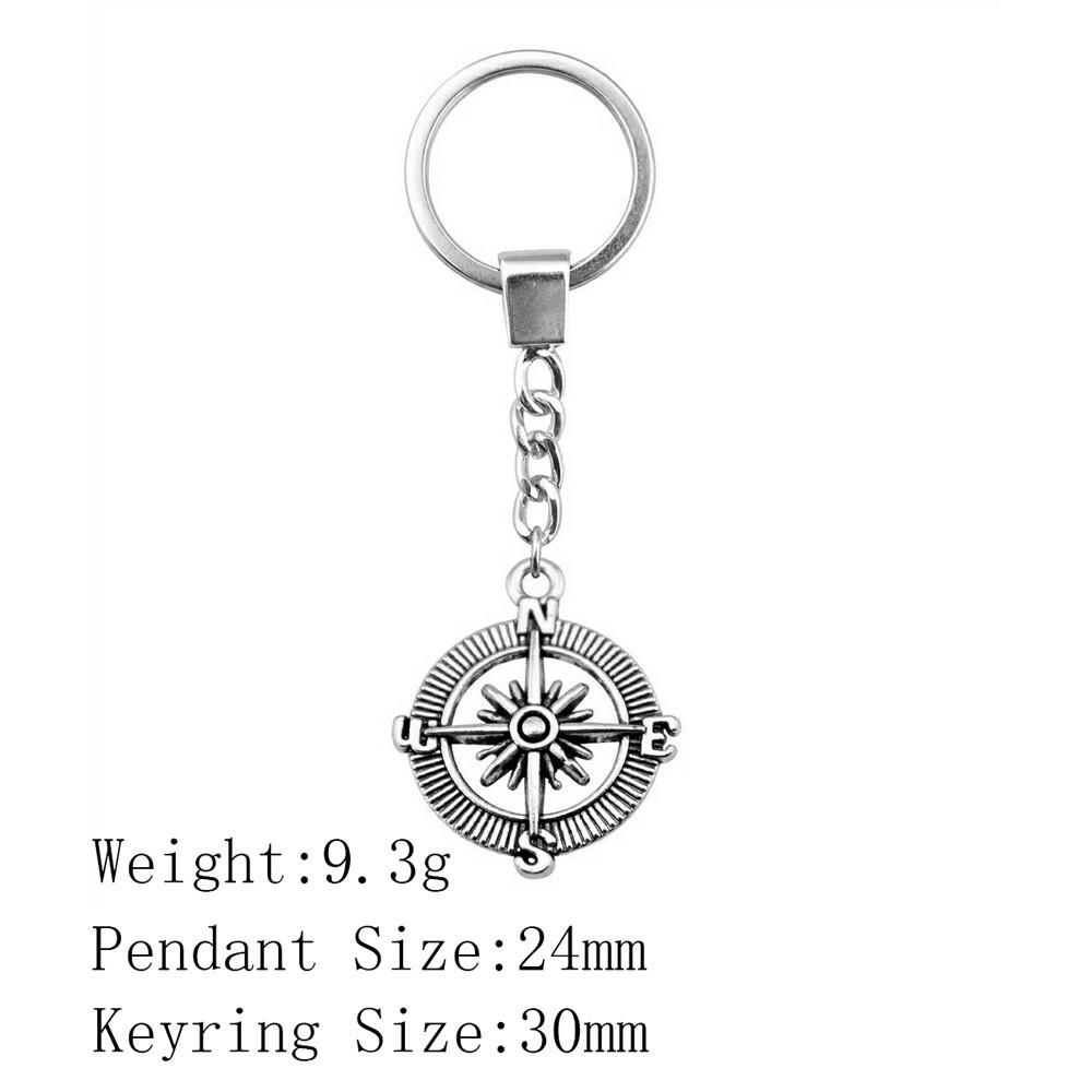 Подарки на день рождения брелок в виде самолета Gear стимпанк брелки рюкзак новый в брелки