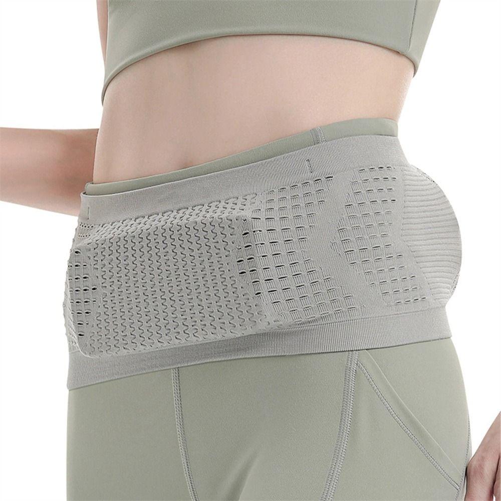 Сумка для телефона. Держатель для телефона. Спортивный пояс для денег. Беговой пояс. Сумка для денег. Поясной ремень для денег.