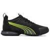 Puma Унисекс Белый Черный Красный 379601-17