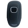 [Кинотака] Силиконовый чехол для смарт-ключа для автомобилей Honda, Новый N-Box, Nbox, JF5, JF6, VEZEL,