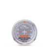 Cire Coiffante - HAIRGUM - Classic - 40ml - Non gras - Brillance - Tous types de cheveux
