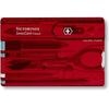 Карточка Victorinox SwissCard Classic