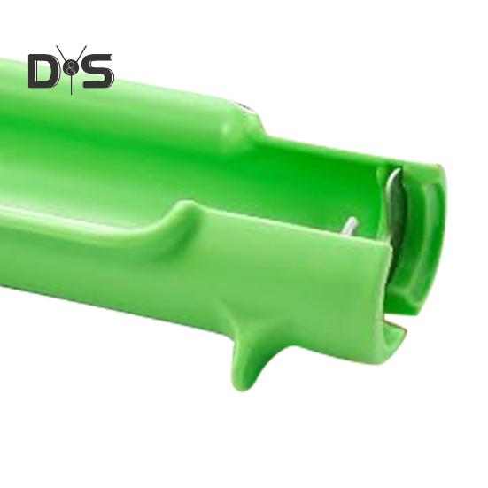 1/2 шт. инструмент для удаления шипов с роз, очиститель для цветов, инструмент для удаления шипов из листьев, домашний цветочный магазин, цветочные композиции, флористические принадлежности