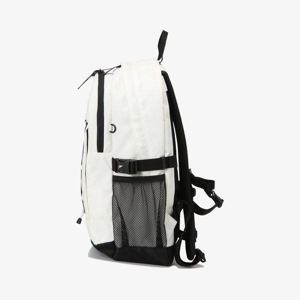 BB-Mai Backpack BP-Y111, PW5bp23y111-7000018417