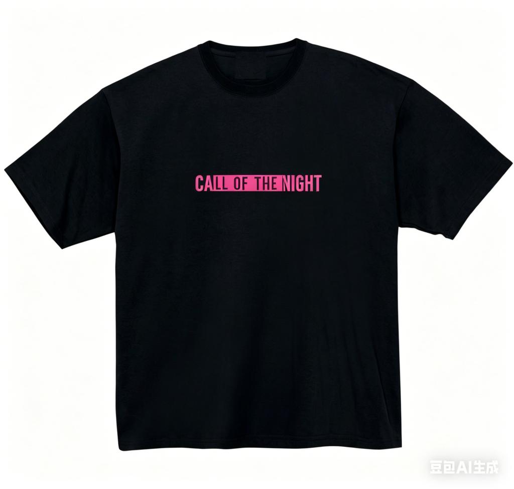 Летняя Call Of The Night Назуна Нанакуса Вертикальный Текст Аниме Графика Черная Футболка Унисекс Оверсайз Y2k Уличная Одежда Хлопковая Футболка