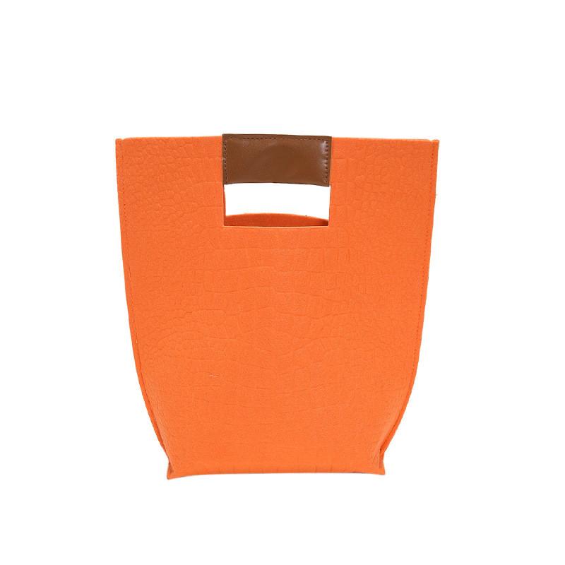 Стильная женская сумка-тоут, летняя трендовая сумка большой вместимости, черного, зеленого, оранжевого, фуксии и хаки цвета