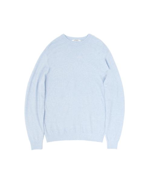 MATISSE THE CURATOR R Round Knit (5 Colors)
