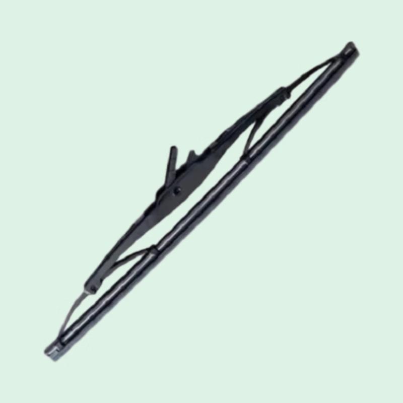 Стеклоочиститель Hongsenlin Dongfeng Tianjin EQ1120GA