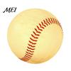 Cordless Desk Lamp Realistic Baseball Night Light, Decor Lamp, Portable Ambient Decorative Lamps Lighting Ornament for Bedroom Office, Creative Sports