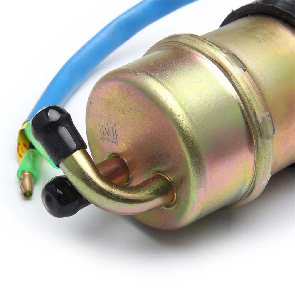 Fuel Pump for Honda 4x4 Fourtrax TRX350 1986-1989