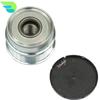 121041-1440 77364616 F-558432.02 Обгонная муфта шкива генератора для FIAT 500 LINEA DOBLO GRANDE PUNTO BRAVO II