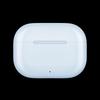 Huawei FreeBuds SE 4 ANC Noise Cancelling Earbuds