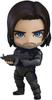 Nendoroid War Winter Soldier Infinity Edition DX Painted Movable Figure Avengers/Infinity Ver. Non-scale ABS&PVC