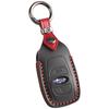 [smasol] Чехол для ключа Subaru, Чехол для ключа Cross Trek, Чехол для ключа Forester, Revogue Impreza Key