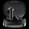 Edifier X2 Evo Полностью беспроводные Bluetooth-наушники