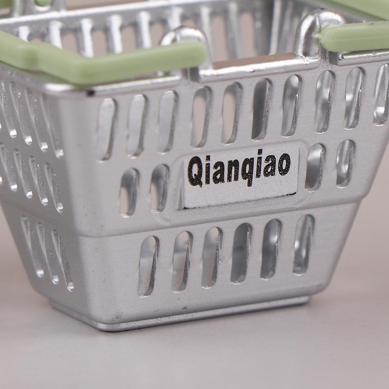 1 шт. Миниатюрная мебель для кукольного домика, кофеварка, полка для хранения кофейных чашек, имитация декора кукольного домика, игрушки для кукольного домика