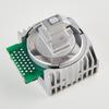 Generic Print Head for Fujitsu DPK Series Printers