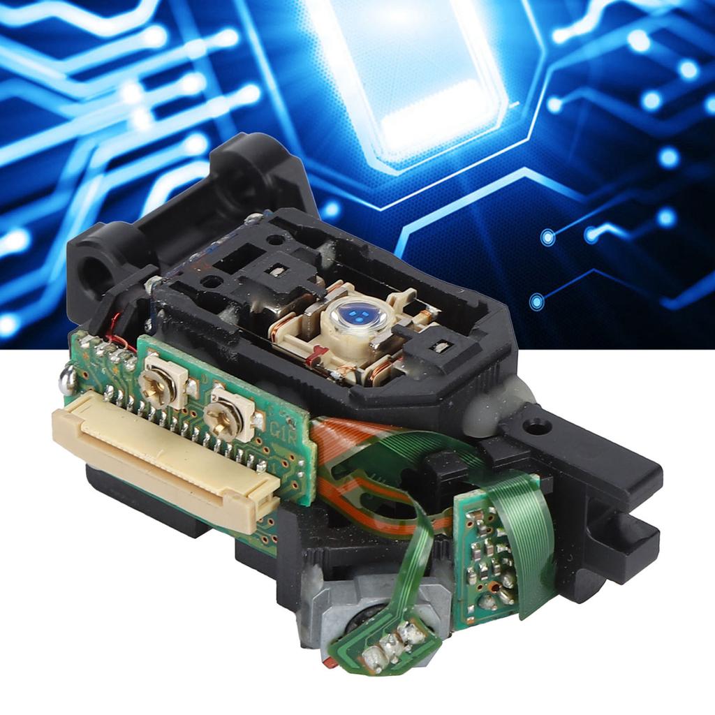 Компакт-диск лазерный оптический привод PickUp для игрового ремонтного блока XBOX360 HOP141X