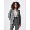 Washable Tailored Jacket Z