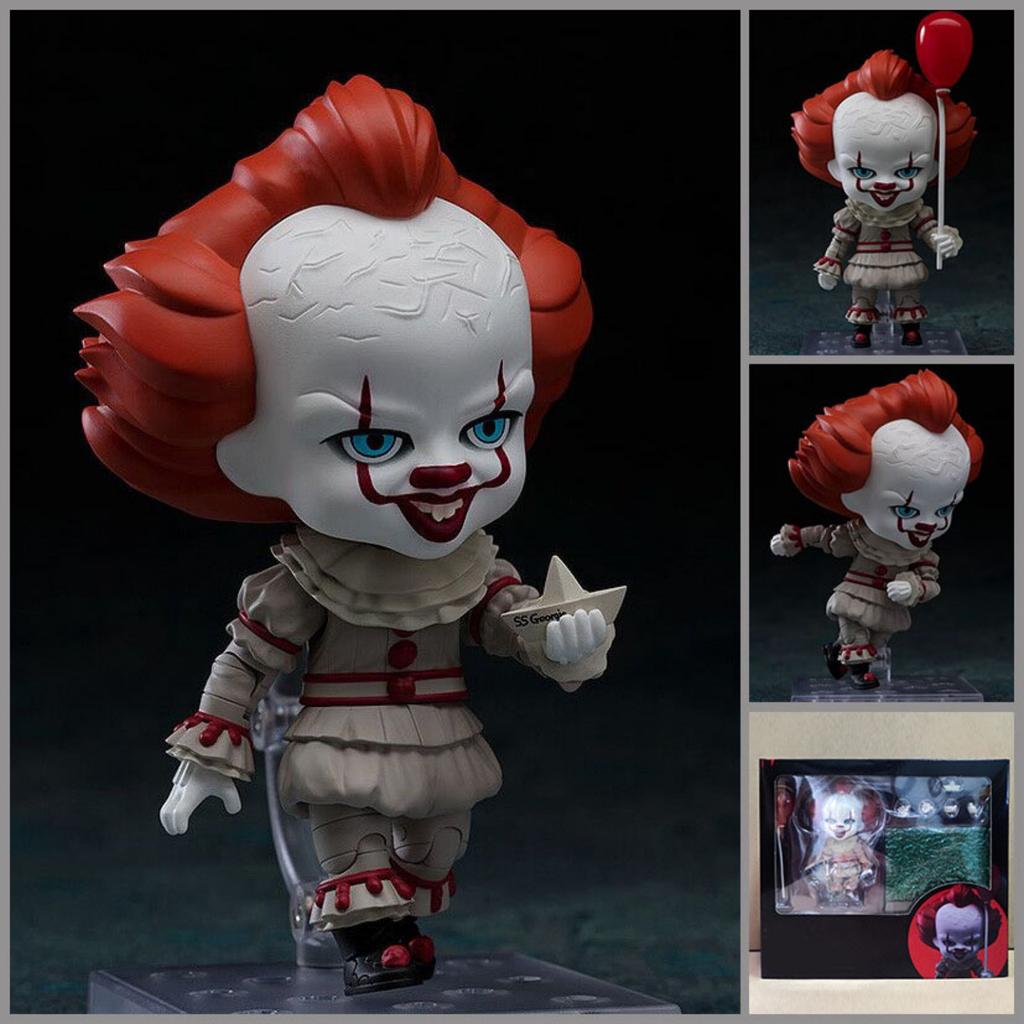 Hot Culture  And Main Character Accessories For Movies And TV Shows; Movie And TV Set Accessories Figurines; Movie And TV Action Figure Toys And Deco