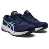 Running Shoes 11 GT-1000 Women's