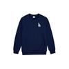 New MLB Kids Sweatshirts 7AMTB0331-07NYS