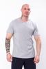 T-Shirt (men’s) Summer 8073-001 HC