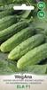Pickled Cucumber Ela (F1) 5g Vegetable Seeds -