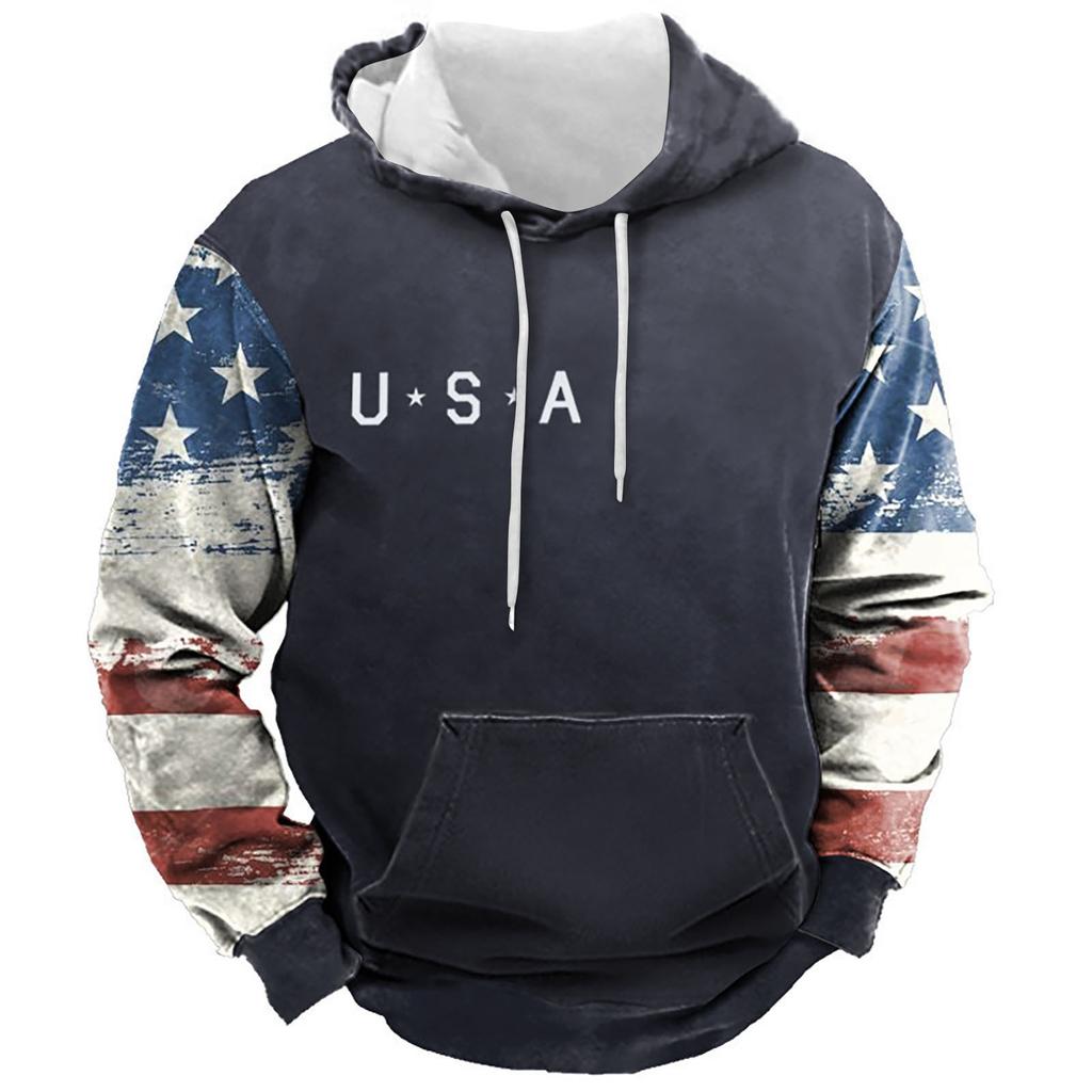 Спортивный костюм с капюшоном, унисекс, одежда для бега, пуловер с длинными рукавами, толстовка с капюшоном