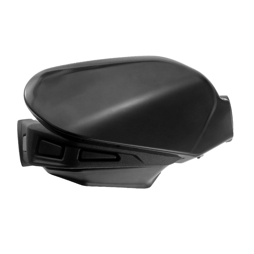 Handguards Protector Wind Deflector Cover 219400894 Fit For Can-Am Ryker 600 900