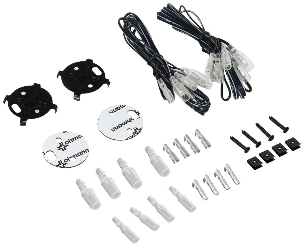 Твитер Kenwood 25 мм KENWOOD настройка KFC-ST01