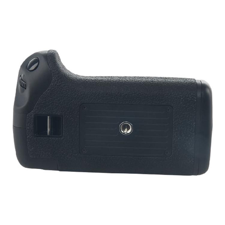 Для 550D/600D/650D/700D/T2i T3i T4i T5i Рукоятка Рукоятка Вертикальная Батарейная Рукоятка