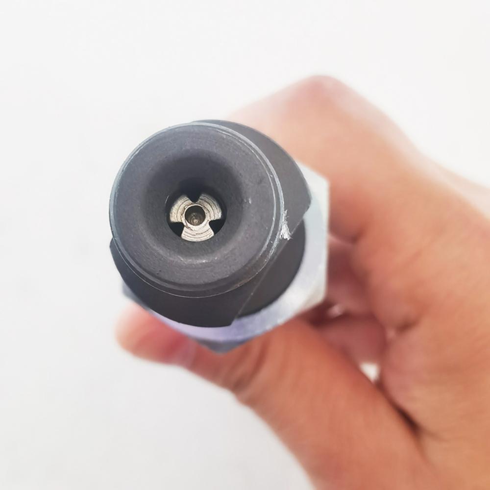 High quality New For 0432131692 Diesel Engines Parts Fuel Injector 0432131692 1404591 For 9.15