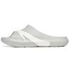 C37 Series Sport Thick Sole Slide Sandals Men Footwear Gray White 912226992-3