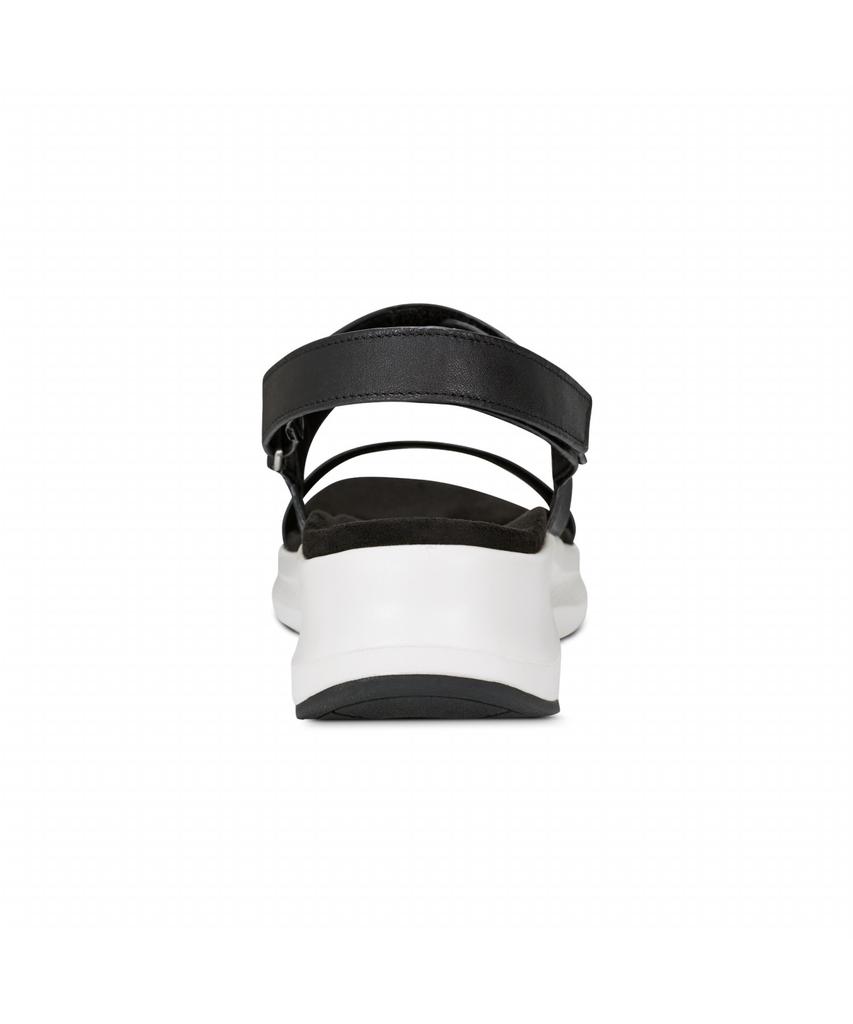 Сандалия Rockport Qwera (Rw0180)