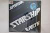 Виниловая пластинка JEFFERSON STARSHIP - Earth AYL14172 RCA VICTOR США Рок Б/У
