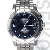 [USED] Seiko / Brightz Titanium 7B22-0AC0 / Solar Radio Controlled
