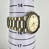 Used Working condition] Citizen Attesa Titanium Combi Roman Dial Date Men's Quartz Watch Vintage CITIZEN ATTESA