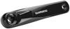 SHIMANO Запасные части Левый шатун 170 мм Y0GD05110 FC-E5010