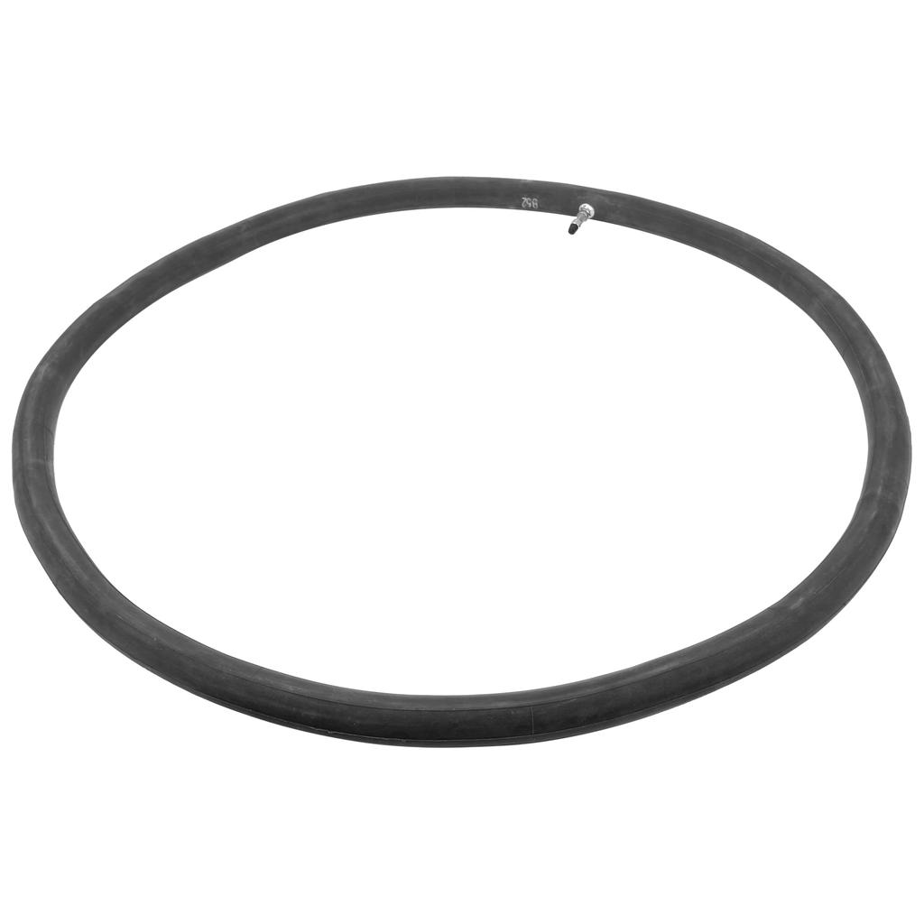 Велосипедные камеры 26x1-3/4 с английским ниппелем 26 дюймов Замена прочных бутилкаучуковых камер