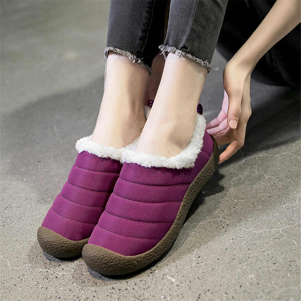 Темные стеганые женские джоггинговые повседневные женские кроссовки цветная обувь женская спортивная разные импортеры модный тип колледж