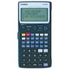Myzox Surveying Calculator, Calculator-kun 5800, Surveying Program MX-5800S