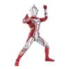 S.H.Figuarts Ultraman Mebius Approximately 150mm ABS&PVC Painted Movable Figure