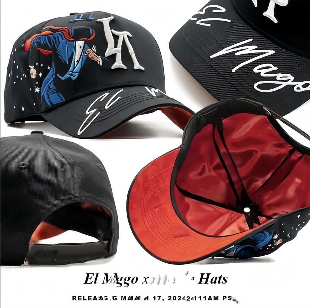 High Quality 5-Panel Curved Brim Baseball Cap with Rhinestone Embellishments Terry Fabric Dobby Style-Sporty Unisex Adult Hat