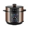 Midea 5L Multi-functional Electric Pressure Cooker