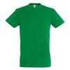 SOLS Mens Regent Short Sleeve T-Shirt