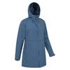Mountain Warehouse Womens/Ladies Hilltop II Waterproof Jacket