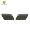 ZAG1 For HONDA ACCORD VII 2003 2004 2005 2006 2007 Front Headlight Washer Nozzle Cover Headlamp Water Spray Jet Cap 76882-SEA-S01