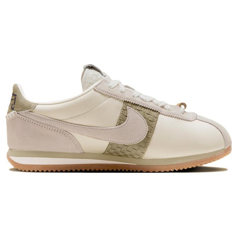 Nike Кроссовки Cortez Nai KE Woven FV3614-102
